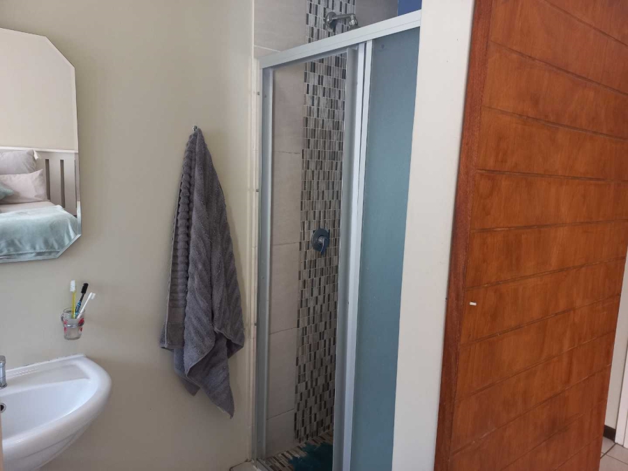 8 Bedroom Property for Sale in Keidebees Northern Cape